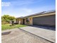 48a Hobart Road, Kings Meadows TAS 7249