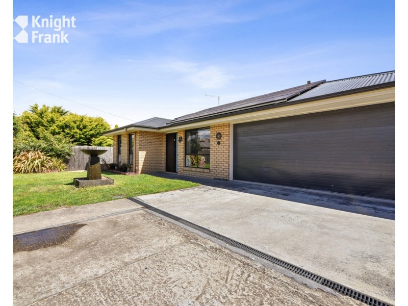 48a Hobart Road, Kings Meadows TAS 7249