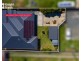 48a Hobart Road, Kings Meadows TAS 7249