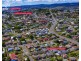 48a Hobart Road, Kings Meadows TAS 7249