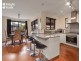 48a Hobart Road, Kings Meadows TAS 7249
