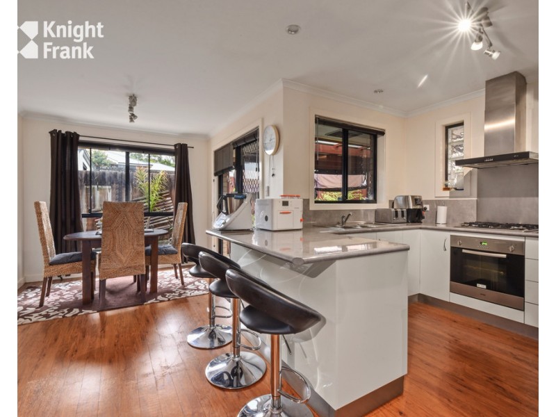 48a Hobart Road, Kings Meadows TAS 7249