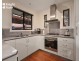 48a Hobart Road, Kings Meadows TAS 7249