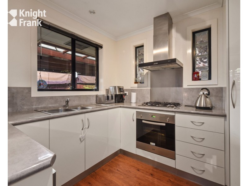 48a Hobart Road, Kings Meadows TAS 7249