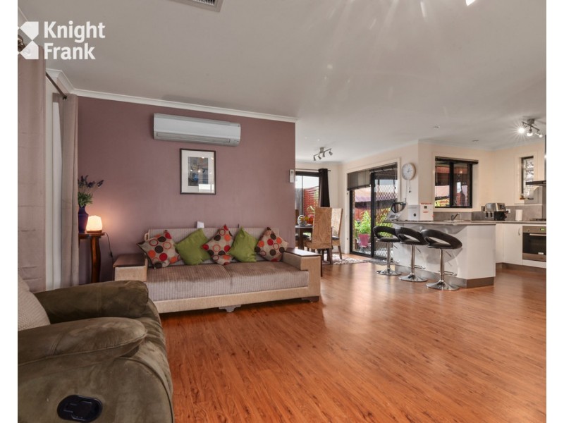 48a Hobart Road, Kings Meadows TAS 7249