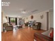 48a Hobart Road, Kings Meadows TAS 7249