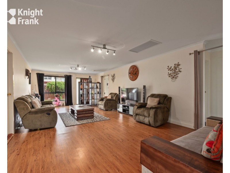 48a Hobart Road, Kings Meadows TAS 7249