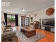 48a Hobart Road, Kings Meadows TAS 7249