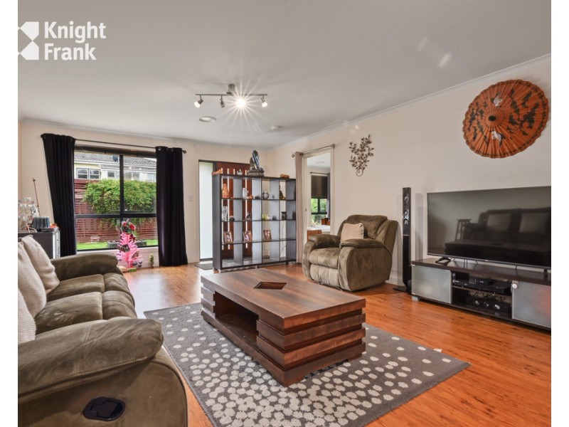 48a Hobart Road, Kings Meadows TAS 7249