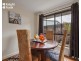 48a Hobart Road, Kings Meadows TAS 7249