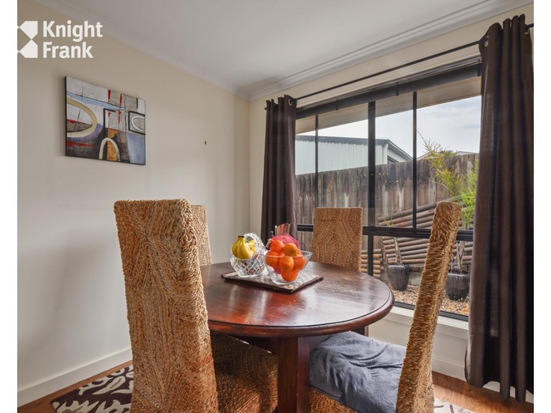 48a Hobart Road, Kings Meadows TAS 7249