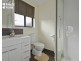 48a Hobart Road, Kings Meadows TAS 7249
