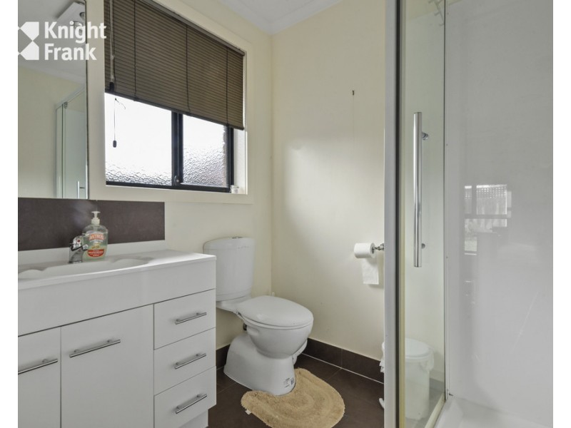 48a Hobart Road, Kings Meadows TAS 7249