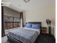 48a Hobart Road, Kings Meadows TAS 7249