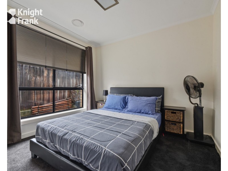 48a Hobart Road, Kings Meadows TAS 7249