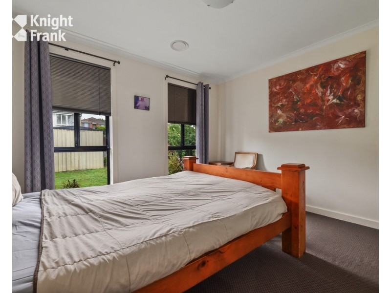 48a Hobart Road, Kings Meadows TAS 7249