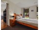 48a Hobart Road, Kings Meadows TAS 7249