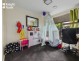 48a Hobart Road, Kings Meadows TAS 7249