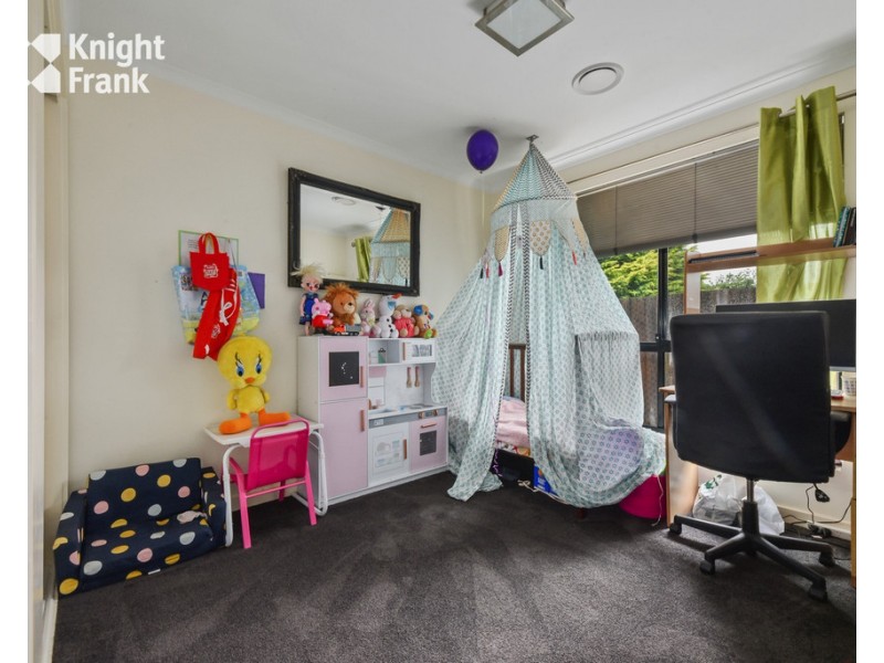 48a Hobart Road, Kings Meadows TAS 7249