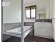 48a Hobart Road, Kings Meadows TAS 7249