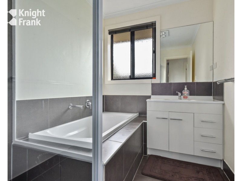48a Hobart Road, Kings Meadows TAS 7249