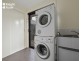 48a Hobart Road, Kings Meadows TAS 7249