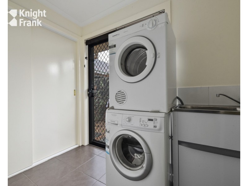 48a Hobart Road, Kings Meadows TAS 7249