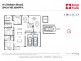 48a Hobart Road, Kings Meadows TAS 7249 Floorplan