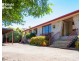 10/4 Alanvale Rd, Newnham TAS 7248