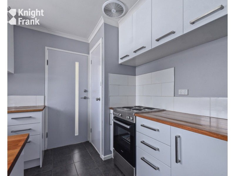 10/4 Alanvale Rd, Newnham TAS 7248