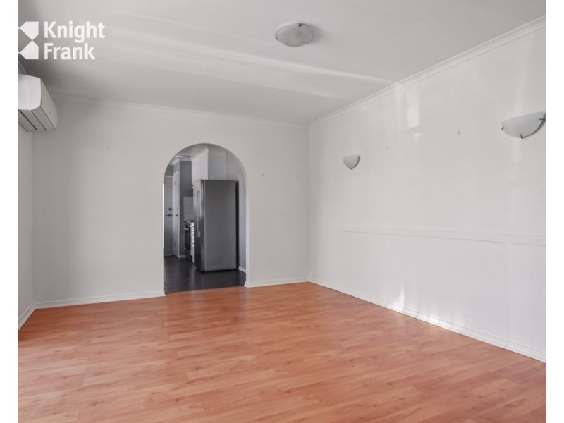 10/4 Alanvale Rd, Newnham TAS 7248