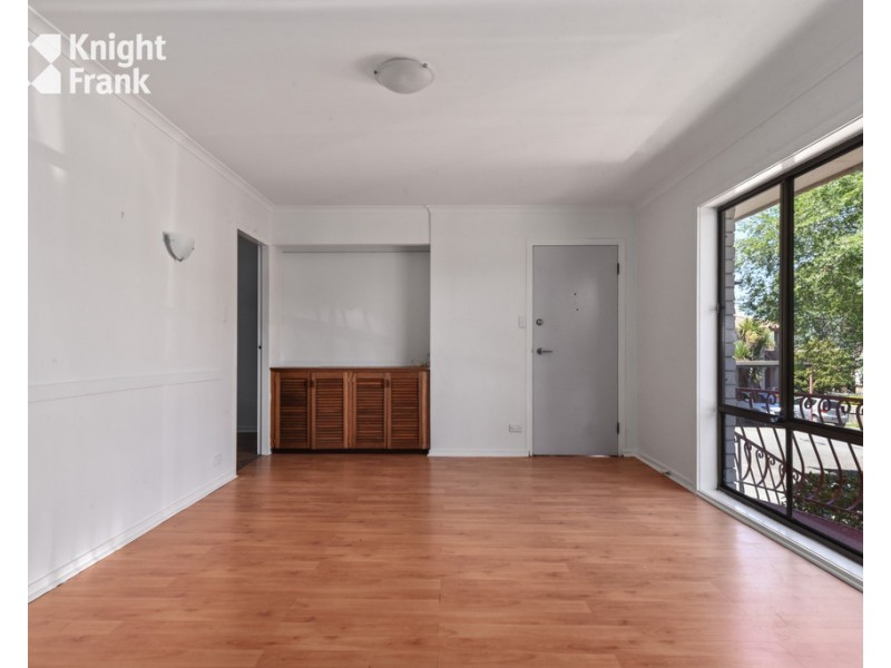 10/4 Alanvale Rd, Newnham TAS 7248