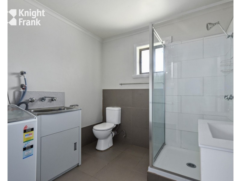 10/4 Alanvale Rd, Newnham TAS 7248