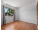10/4 Alanvale Rd, Newnham TAS 7248