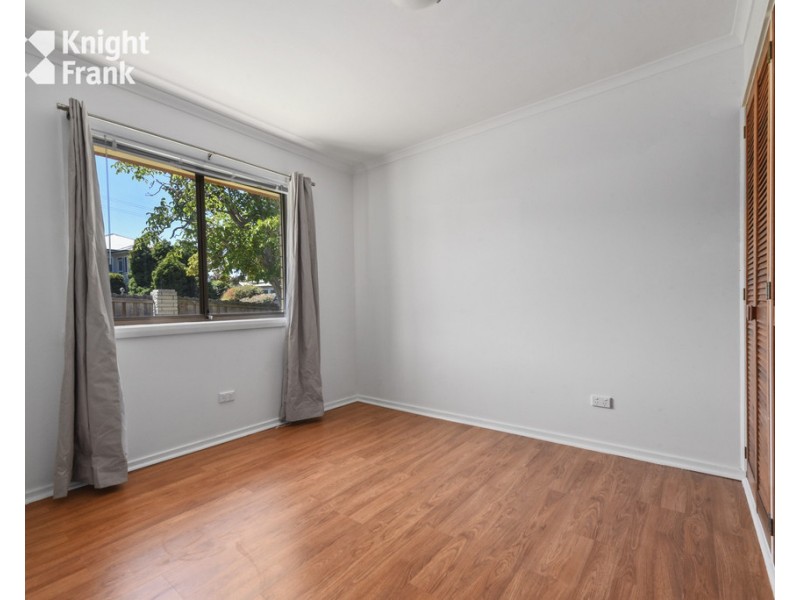 10/4 Alanvale Rd, Newnham TAS 7248