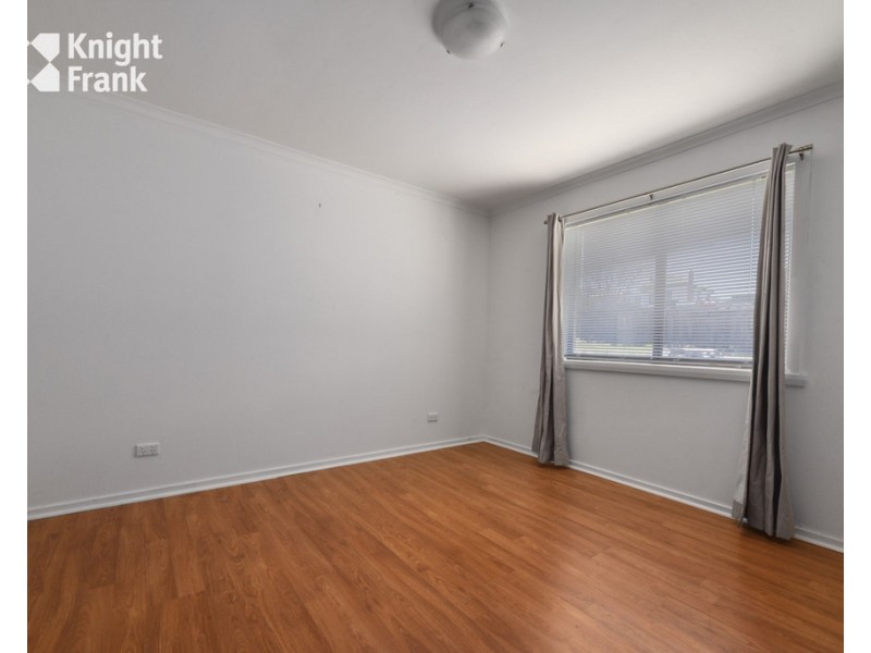 10/4 Alanvale Rd, Newnham TAS 7248