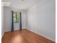 10/4 Alanvale Rd, Newnham TAS 7248
