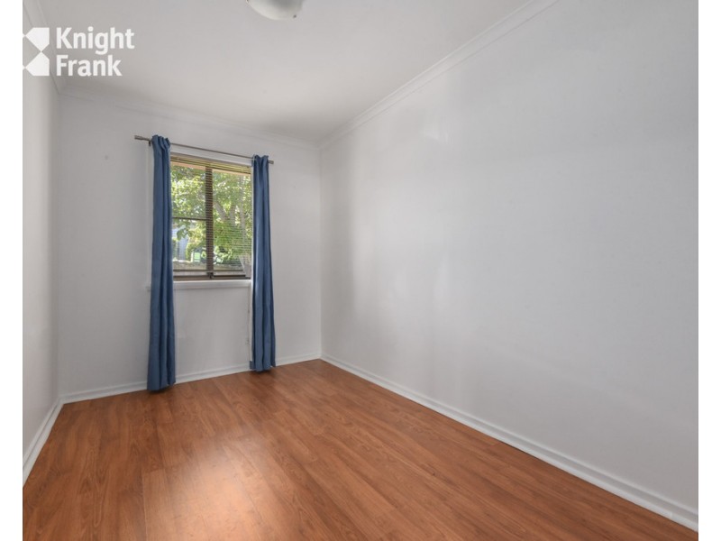 10/4 Alanvale Rd, Newnham TAS 7248