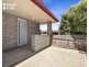 10/4 Alanvale Rd, Newnham TAS 7248