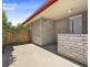 10/4 Alanvale Rd, Newnham TAS 7248