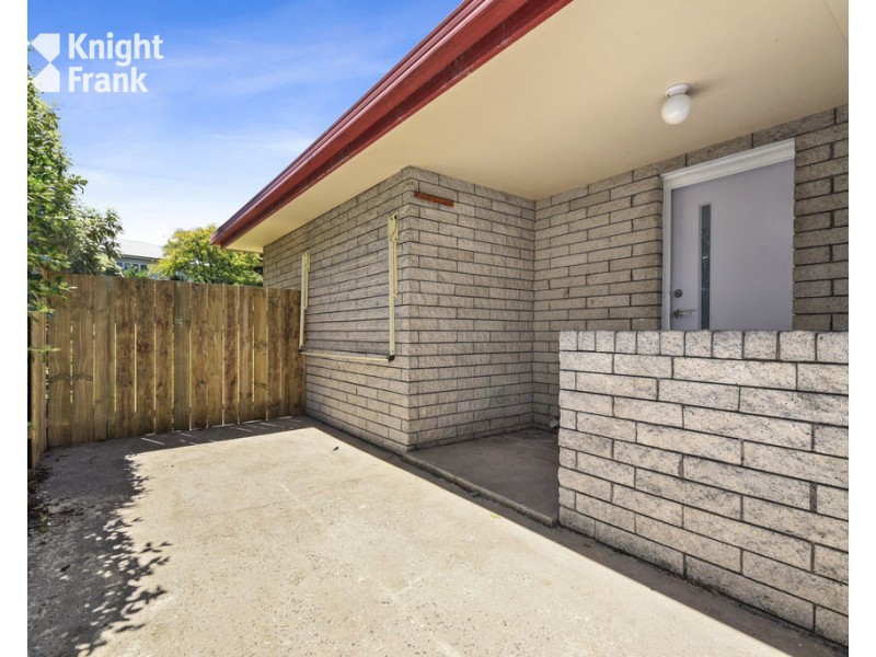10/4 Alanvale Rd, Newnham TAS 7248