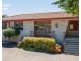 10/4 Alanvale Rd, Newnham TAS 7248