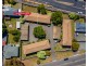 10/4 Alanvale Rd, Newnham TAS 7248