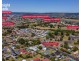 10/4 Alanvale Rd, Newnham TAS 7248