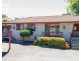 10/4 Alanvale Rd, Newnham TAS 7248