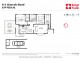 10/4 Alanvale Rd, Newnham TAS 7248 Floorplan