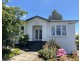 24 Duke Street, West Launceston TAS 7250