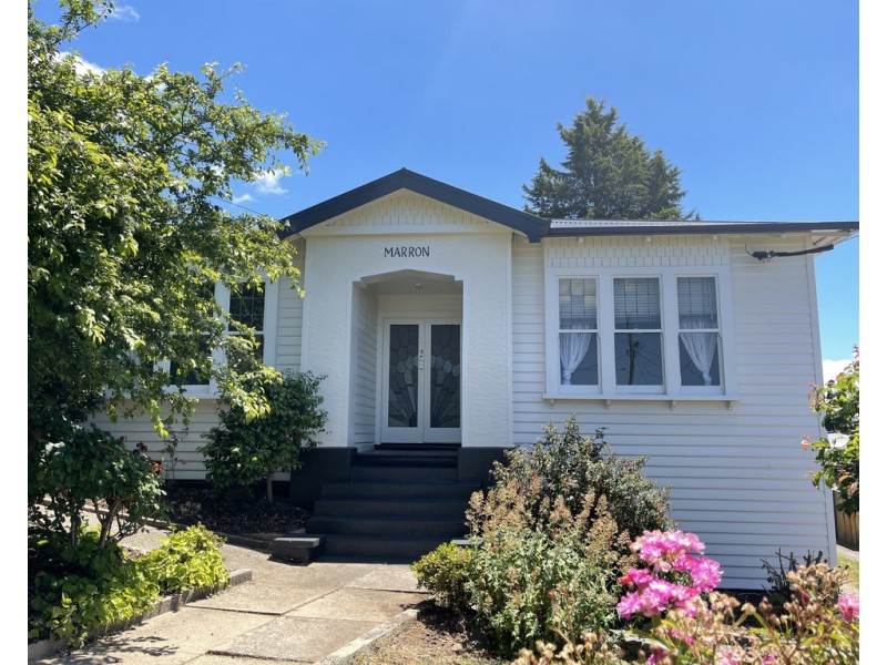 24 Duke Street, West Launceston TAS 7250