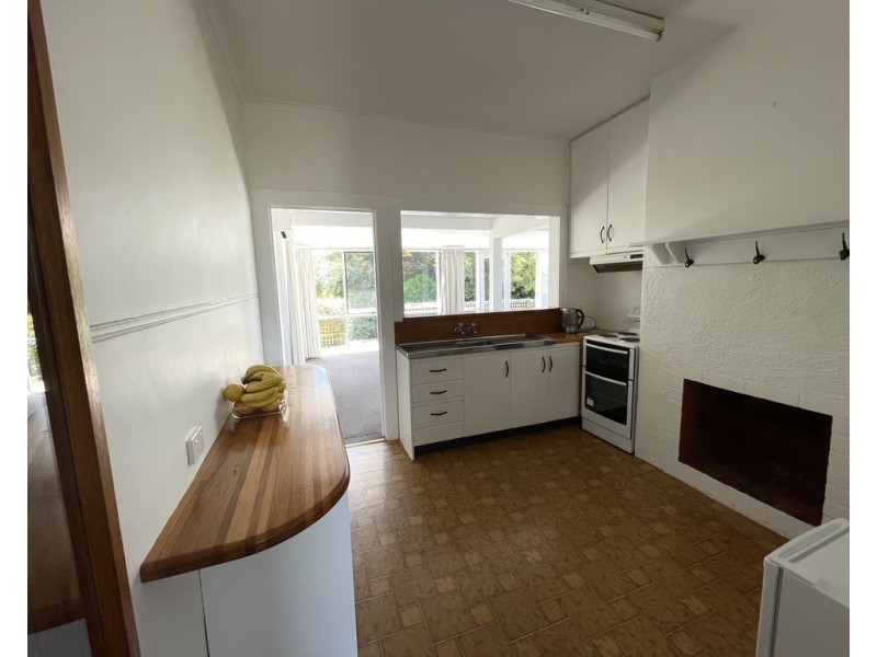 24 Duke Street, West Launceston TAS 7250