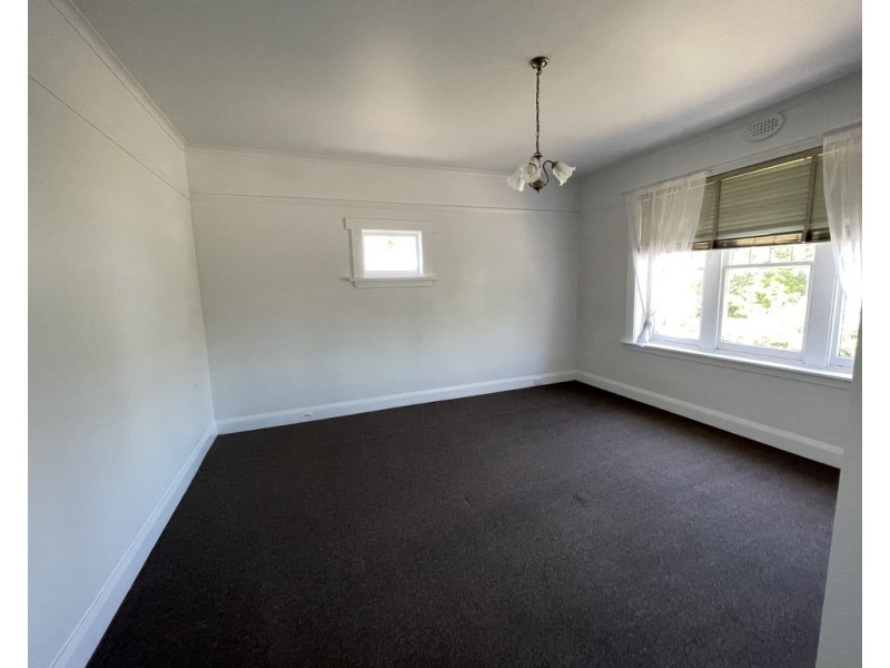 24 Duke Street, West Launceston TAS 7250